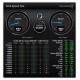 Карта памяти CFast 2.0 Integral 128GB 3666X Speed UltimaPro X2 (чт. до 550Мб, зап до 540Мб)
