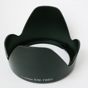 /img/p/281-360-thickbox.jpg