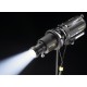 Проекционная насадка Dedolight Imager без объектива (DP10)