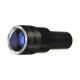 Объектив-zoom для насадки Imager, 70-120мм, f 3.5 (DPLZ120M)