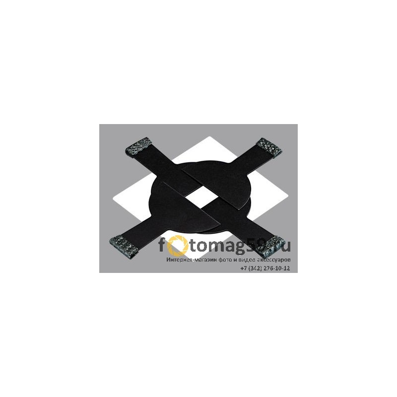 /img/p/2826-4775-thickbox.jpg