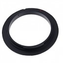 Реверсивное кольцо EOS-52 mm