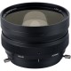Анаморфный адаптер SLR Magic Anamorphot 1.33x 50