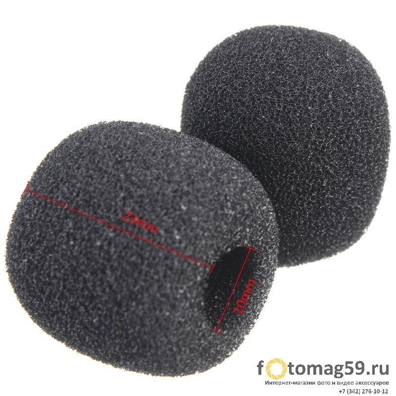 /img/p/2845-6200-thickbox.jpg