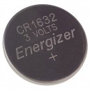 Батарейка 3V Тип CR1632