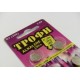 Батарейка 1.5V Тип G7, AG7, 399, LR57, LR926 (1шт)