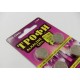 Батарейка 1.5V Тип G12, AG12, 386, LR1142, LR43 (1шт)