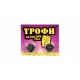 Батарейка 1.5V Тип G13, AG13, 357, LR1154, LR44 (1шт)