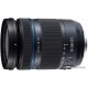 Объектив Samsung NX 18-200 mm F/3.5-6.3 ED OIS