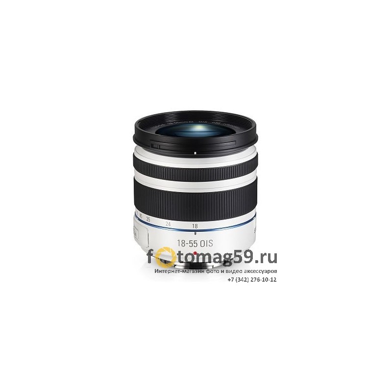 /img/p/2868-4829-thickbox.jpg