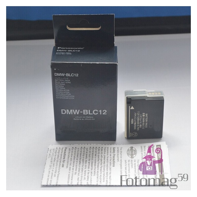 /img/p/287-6357-thickbox.jpg