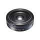 Объектив Samsung NX 30 mm F/2 EX-S30NB