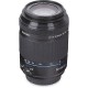 Объектив Samsung NX 50-200 mm F/4-5.6 ED OIS EX-T50200SB / EX-T50200IB