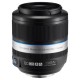 Объектив Samsung NX 60 mm F/2.8 Macro ED OIS SSA 