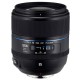Объектив Samsung NX 85 mm F/1.4 P ED SSA T85NB