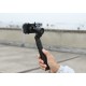 Стедикам электронный 2ух осевой Feiyu G3 для GoPro 3/3+