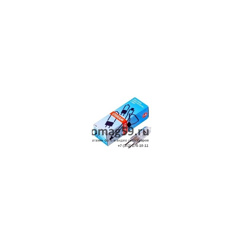/img/p/2882-4844-thickbox.jpg