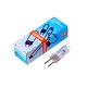 Лампа Osram 64640 мощностью 150Вт, 24B, цоколь GY6.35