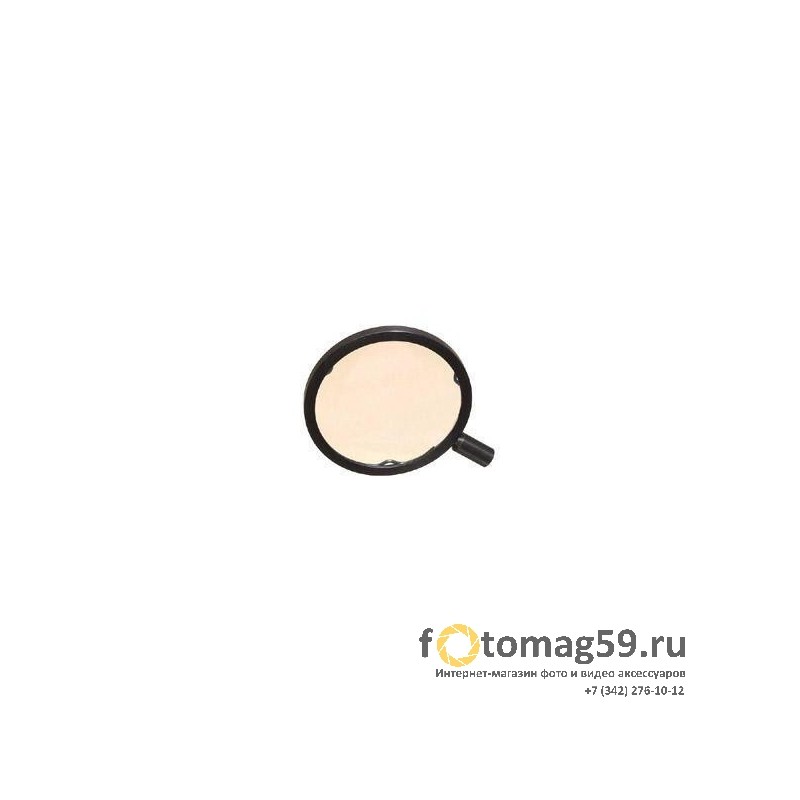 /img/p/2885-4847-thickbox.jpg