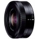 Объектив Panasonic Lumix G Vario 12-32mm f/3.5-5.6 MFT