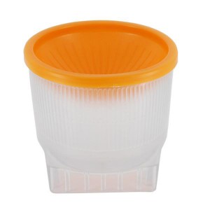 /img/p/289-370-thickbox.jpg