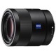 Объектив Sony Carl Zeiss Sonnar T* 55mm f/1.8 ZA (SEL-55F18Z)