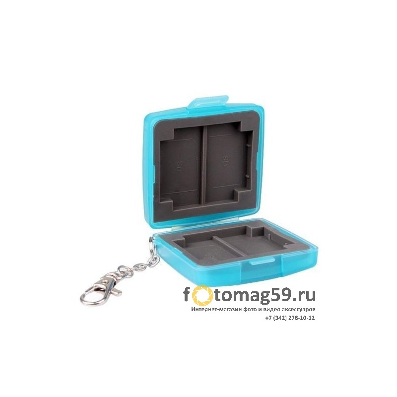 /img/p/2894-5355-thickbox.jpg