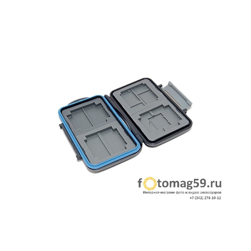 /img/p/2895-4855-thickbox.jpg