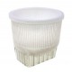 Lambency Flash Diffuser P4