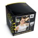 Lambency Flash Diffuser P4/C4 (ширина 73-77, высота 46-49)