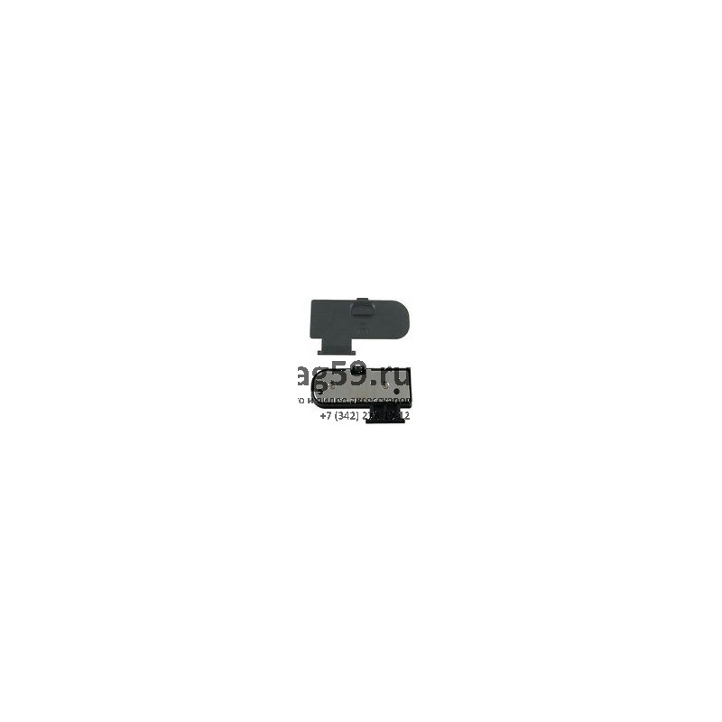 /img/p/2902-4869-thickbox.jpg
