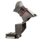 Видоискатель Kamerar QV 1M (QV-1) под 501PL площадку для DSLR