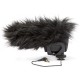 Ветрозащита Rode Deadcat VMP для Rode VideoMic Pro