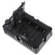 Amaran AL-198A
