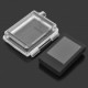 LCD жк TFT 2.0" монитор для GoPro3/GoPro3+  (262k, 75гр)