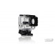 Аксессуар HERO3 Replacement Housing (AHDRH-301) аналог