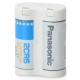 Аккумулятор Panasonic 2CR5