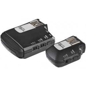 /img/p/294-401-thickbox.jpg