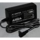 Адаптер питания 220V AC-PW10AM (FM-500H) для Sony A230 A290 A300 A330 A550 A850