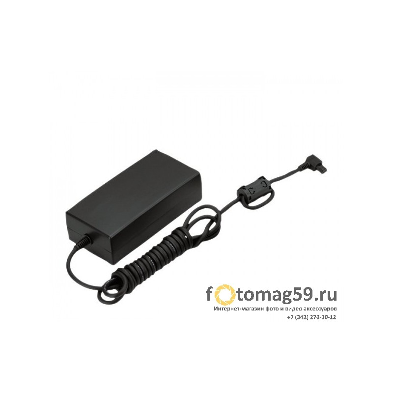 /img/p/2947-4924-thickbox.jpg