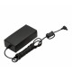 Адаптер питания 220V EH-6 EH6 для Nikon D2H D2Hs D2X D2Xs D3 D3S D3X D200 5V