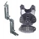 Жилет и рука Camtree Galaxy Steadycam