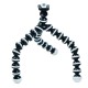 Мини-штатив GorillaPod (mini)