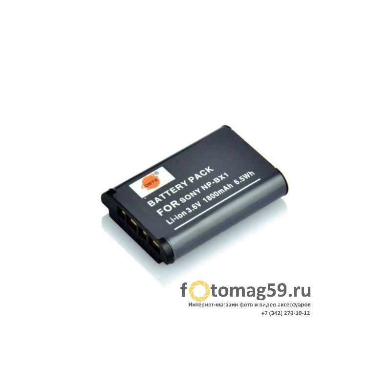 /img/p/2975-4978-thickbox.jpg