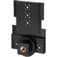 Радиосистема Sennheiser ew 112 p G3