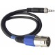 Радиосистема Sennheiser ew 112 p G3