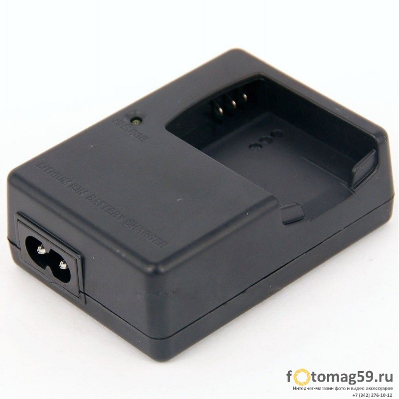 /img/p/2984-4994-thickbox.jpg
