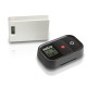 Wi-Fi BacPac + Wi-Fi Remote