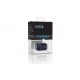 Wi-Fi BacPac + Wi-Fi Remote (AWIFI-001)