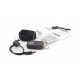 Wi-Fi BacPac + Wi-Fi Remote (AWIFI-001)